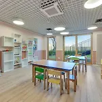 Welcome Nadmotlawie Sauna And Gym