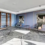 Appartement Welcome Nadmotlawie Sauna And Gym *